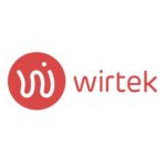 Wirtek logo