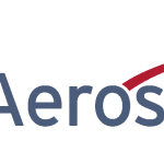 Danish Aerospace Company logo