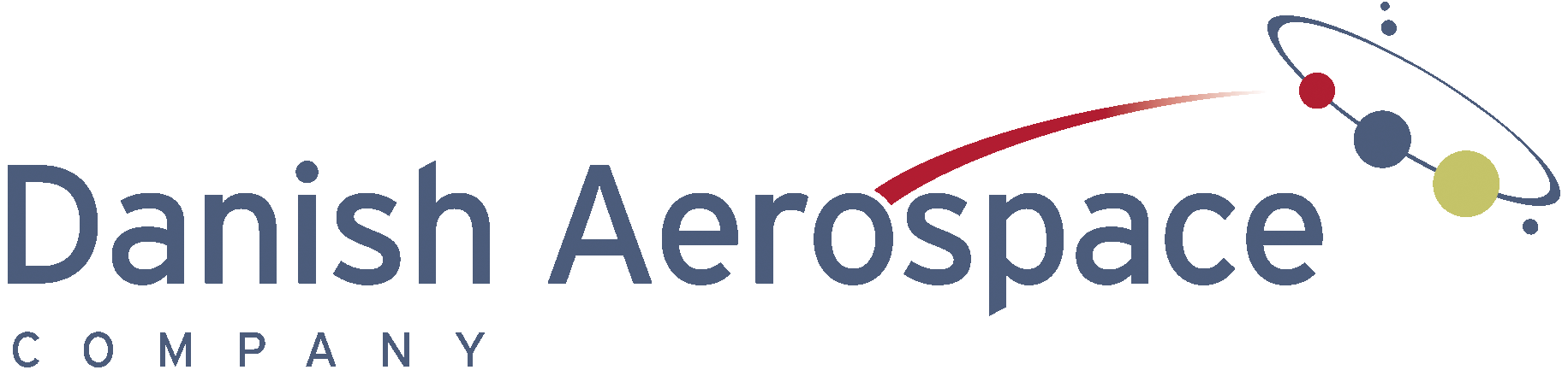 Danish Aerospace Company Årsrapport 2022