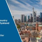 Freetrailer ansætter Country Manager i Tyskland