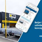 Freetrailer udvider samarbejde i Sverige