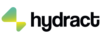Hydract årsrapport 2022