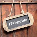 IPO-guide