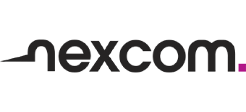 Nexcom Q2 2022