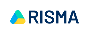 RISMA logo