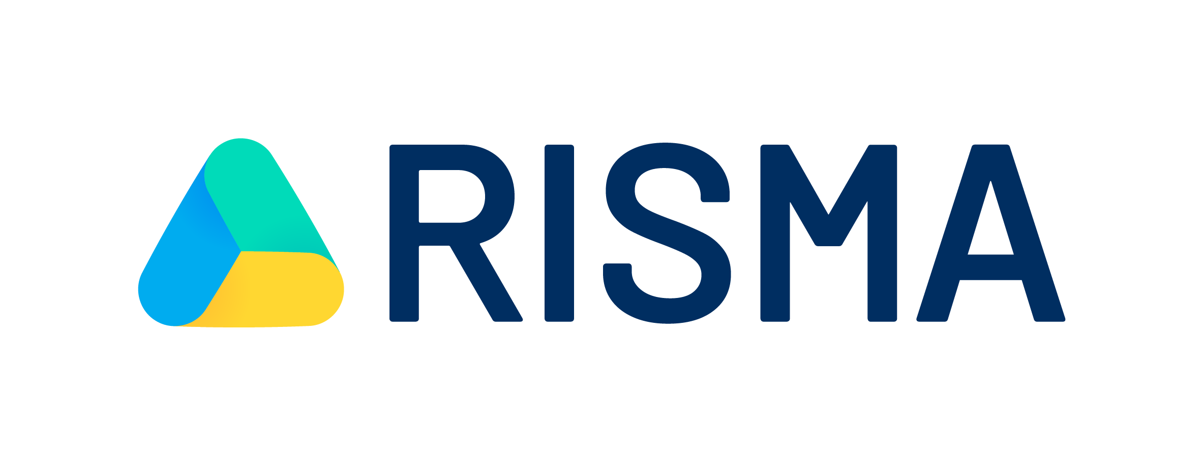 RISMA logo