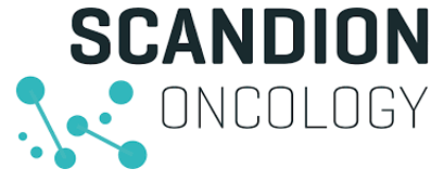 Scandion Oncology Q4/Year End