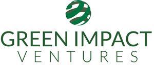 Green Impact Ventures logo
