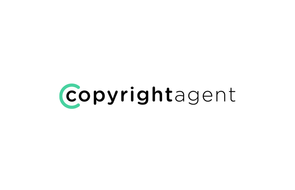 Copyright Agent udvider til nye markeder