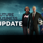 Trophy Games - future business update