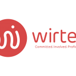 Wirtek Logo
