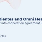 Audientes and Omni Hearing