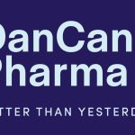 DanCann Pharma - Better Than Yesterday