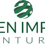 Green Impact Ventures