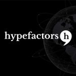 Hypefactors-PR-software