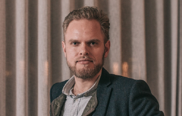 Mikkel OmniCar Mikkel OmniCar