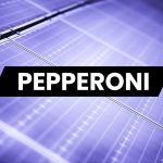 Pepperoni v1 social 1200x800