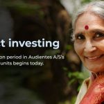 Impact-Investing-Audientes