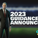 Trophy Games guidance 2023
