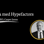 Hypefactors Q&A