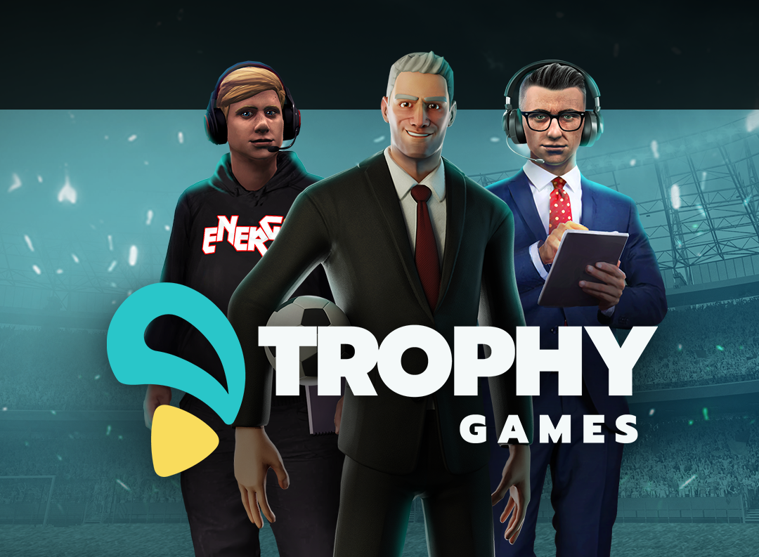 TrophyGames Announcement Thumbnail kopi