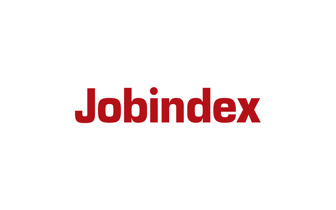 Jobindex bliver årets sjette afnotering
