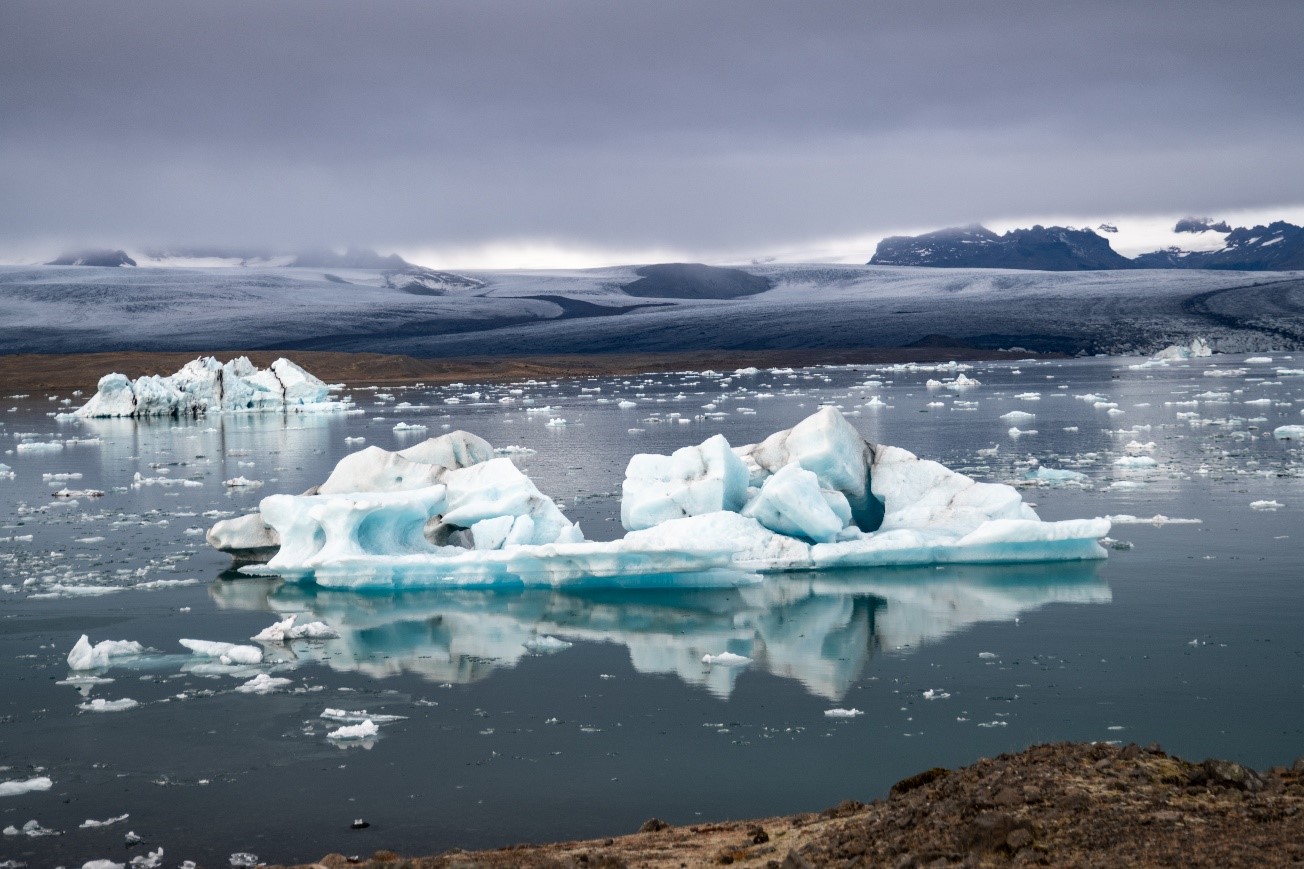DecideAct indgår aftale med det islandske klimaråd