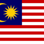 Malaysia flag CS MEDICA