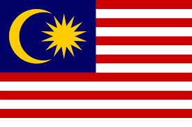 Malaysia flag CS MEDICA