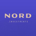 NORD.investments afnotering