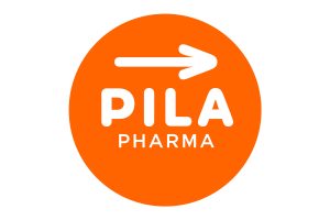 Pila Pharma logo