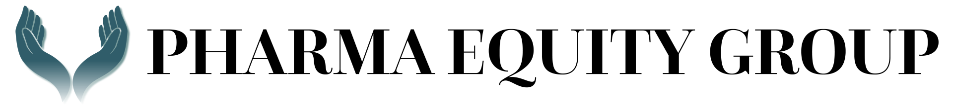 Pharma Equity Group logo