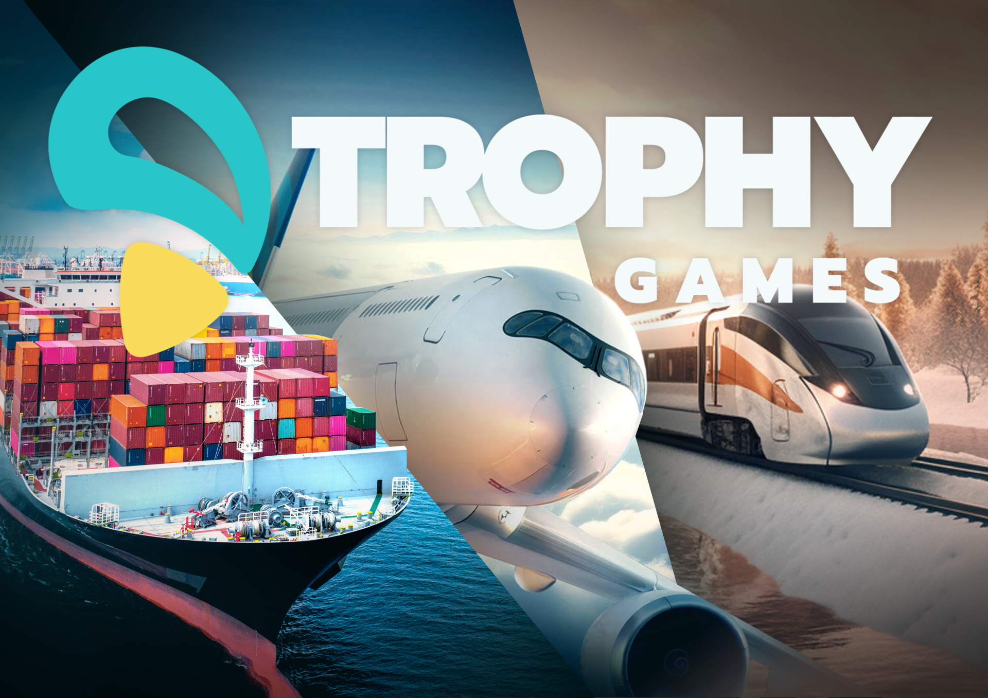 Trophy Games starter aktietilbagekøbsprogram
