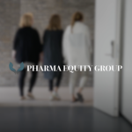 Crohn's patientfilm thumbnail Pharma Equity Group