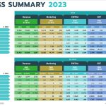 Trophy Games business summary 2023
