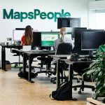 MapsPeople