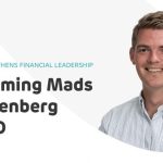 Mads Greiffenberg