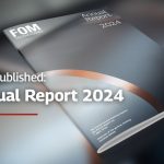 FOM 2024