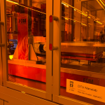 FOM NanoLab
