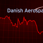 Danish Aerospace Company aktier sælger