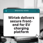 Wirtek