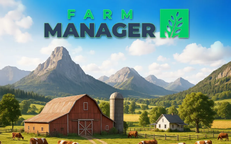 Farm Manager - Kopi