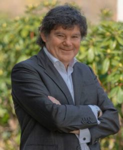 Fernando-Andreu- Fernando-Andreu-