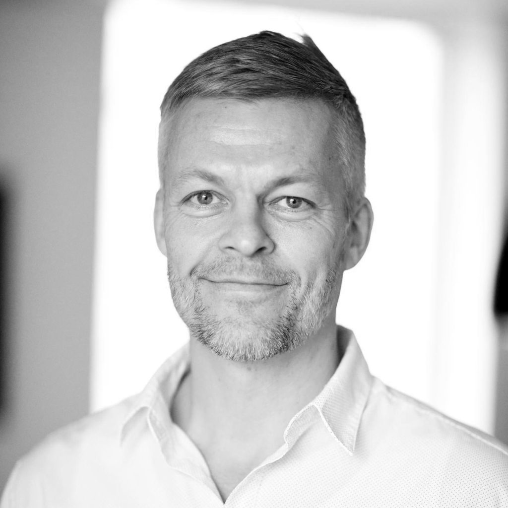 Henrik Eggert Henrik Eggert