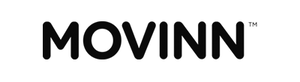 Movinn logo