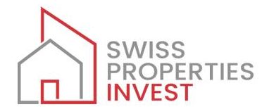 Swiss Properties Invest logo